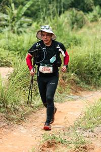 BIB: 
                            <button type="button" onclick="openModal(26338159)" class="btn btn-primary btn-sm float-right btn-popup" data-toggle="modal" data-target=".modal-high-quality">
                        <i class="fas fa-shopping-cart"></i> Add to Cart
                    </button>
                                            <button type="button" onclick="isThisMe(26338159, true)" class="btn btn-success btn-sm float-right btn-popup btn-isme hidden" data-toggle="tooltip" data-placement="bottom" title="นี่คือรูปของคุณใช่ไหม คลิกที่นี่เพื่อเอาเข้าอัลบั้ม">
                        <i class="fas fa-plus"></i> Add to album
                    </button>
                    <button type="button" onclick="isThisMe(26338159, false)" class="btn btn-warning btn-sm float-right btn-popup btn-isnotme hidden">
                        <i class="fas fa-ban"></i> Remove from album
                    </button>